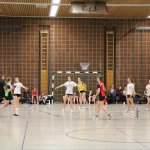 2016_03_19 Landesliga Jugend 19